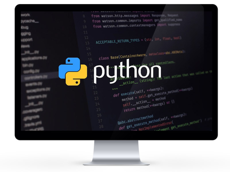 台州少儿Python人工智能编程课程介绍